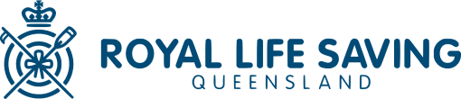 Royal Life Saving Society Queensland